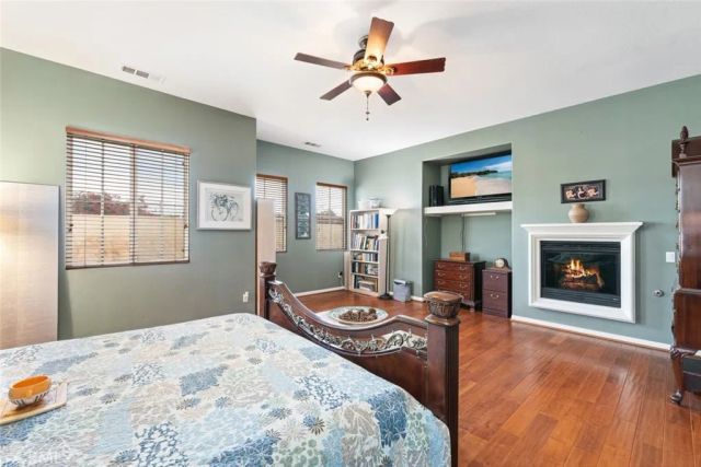17970 Wildwood Creek Rd, Riverside, CA 92504