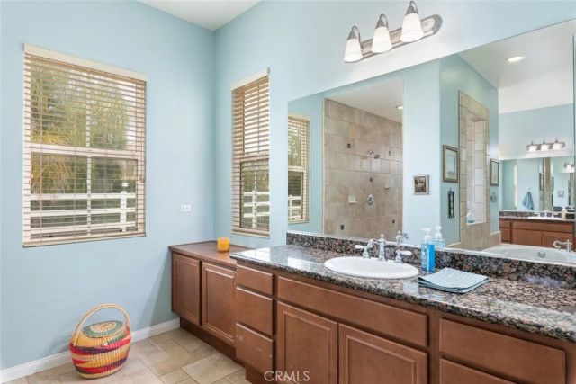 17970 Wildwood Creek Rd, Riverside, CA 92504