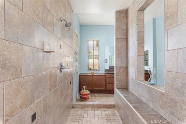 17970 Wildwood Creek Rd, Riverside, CA 92504