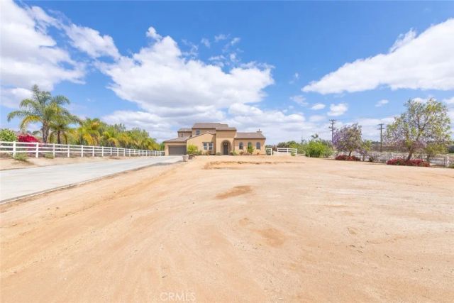 17970 Wildwood Creek Rd, Riverside, CA 92504