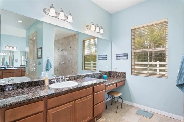 17970 Wildwood Creek Rd, Riverside, CA 92504