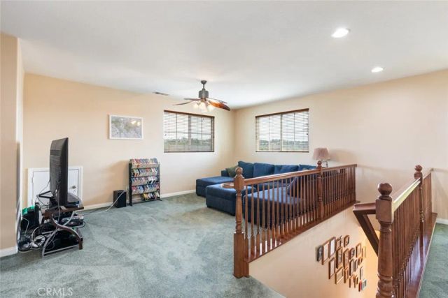 17970 Wildwood Creek Rd, Riverside, CA 92504