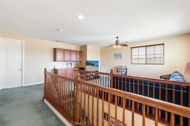 17970 Wildwood Creek Rd, Riverside, CA 92504