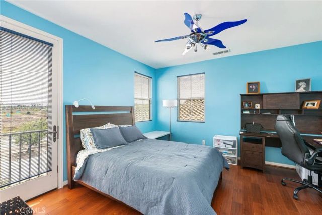 17970 Wildwood Creek Rd, Riverside, CA 92504