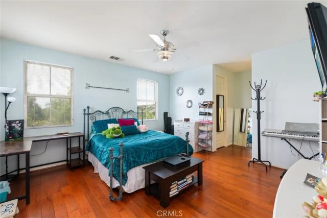 17970 Wildwood Creek Rd, Riverside, CA 92504