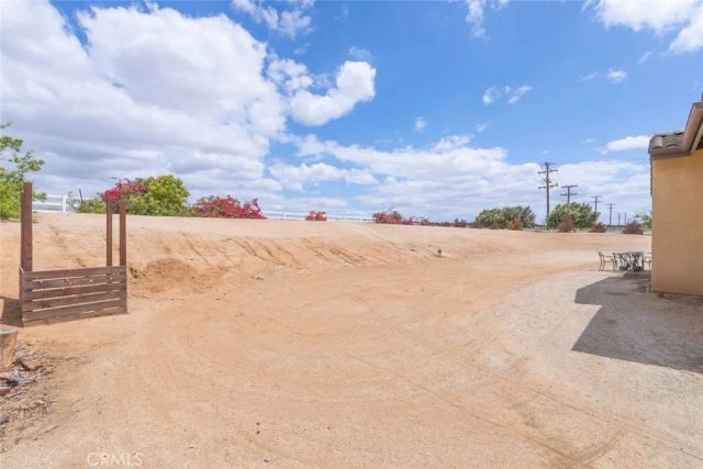 17970 Wildwood Creek Rd, Riverside, CA 92504