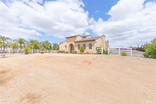 17970 Wildwood Creek Rd, Riverside, CA 92504
