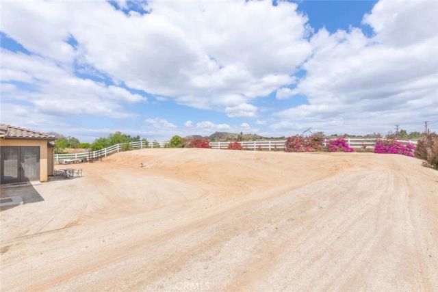 17970 Wildwood Creek Rd, Riverside, CA 92504