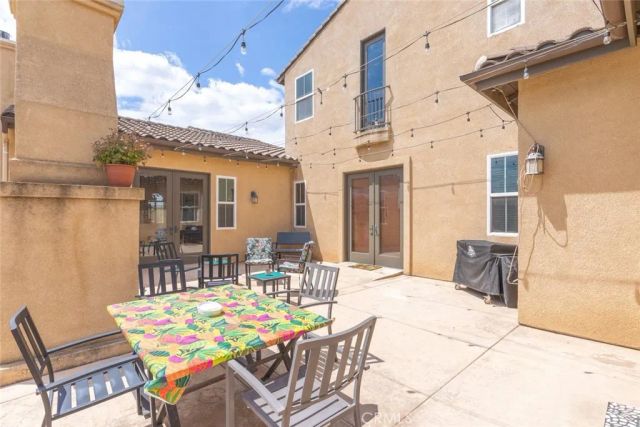 17970 Wildwood Creek Rd, Riverside, CA 92504