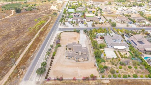 17970 Wildwood Creek Rd, Riverside, CA 92504
