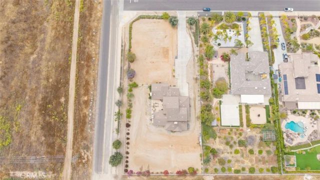 17970 Wildwood Creek Rd, Riverside, CA 92504