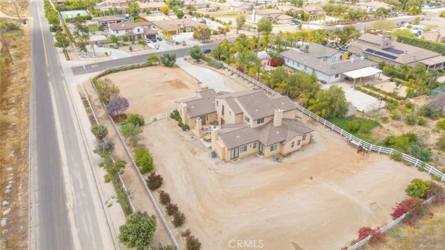 17970 Wildwood Creek Rd, Riverside, CA 92504