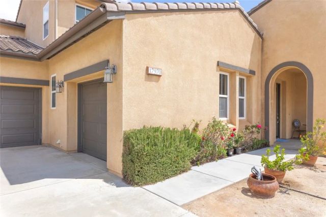 17970 Wildwood Creek Rd, Riverside, CA 92504