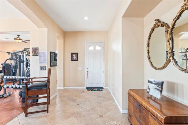 17970 Wildwood Creek Rd, Riverside, CA 92504