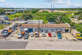 6401 35TH STREET N, Pinellas Park, FL 33781