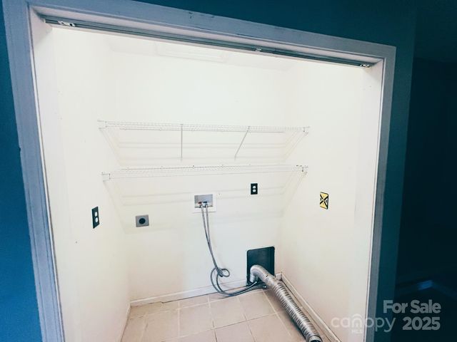 114 Major Way, Hendersonville, NC 28792