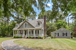 237 Green Oak Lane, Madison, MS 39110