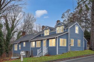 2449 Huntington Turnpike, Trumbull, CT 06611