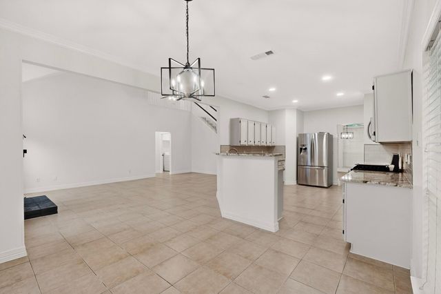 817 Edmonton Drive, Plano, TX 75075