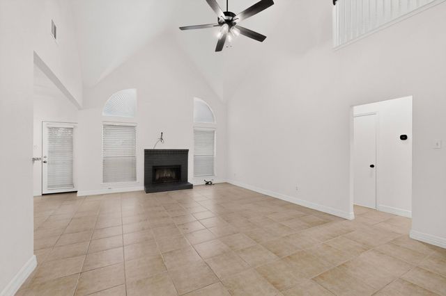 817 Edmonton Drive, Plano, TX 75075