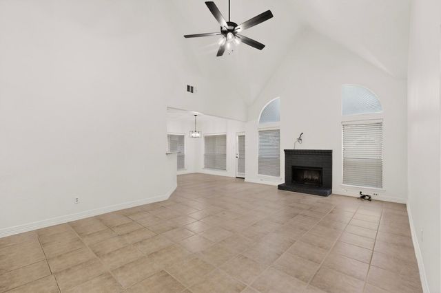 817 Edmonton Drive, Plano, TX 75075