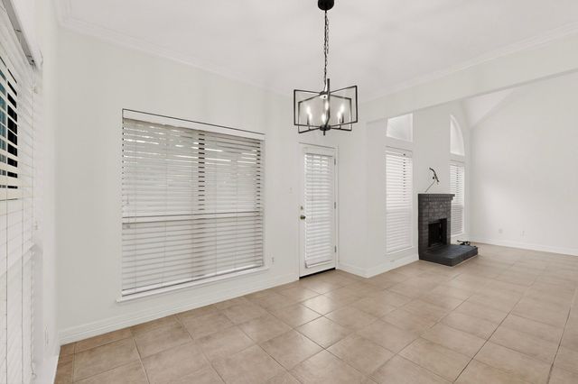 817 Edmonton Drive, Plano, TX 75075