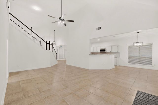 817 Edmonton Drive, Plano, TX 75075