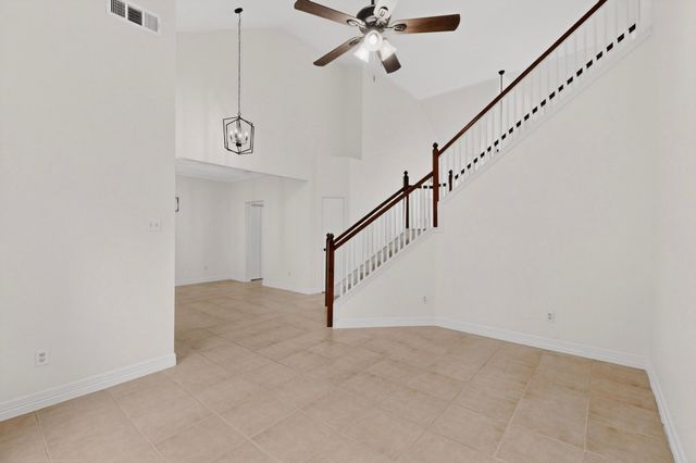 817 Edmonton Drive, Plano, TX 75075