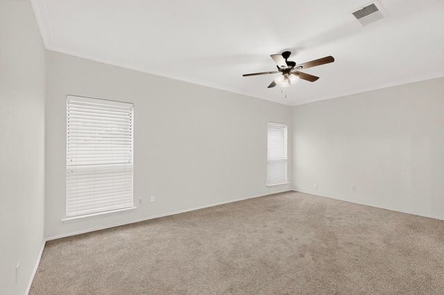 817 Edmonton Drive, Plano, TX 75075