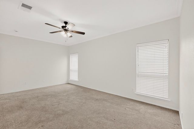817 Edmonton Drive, Plano, TX 75075
