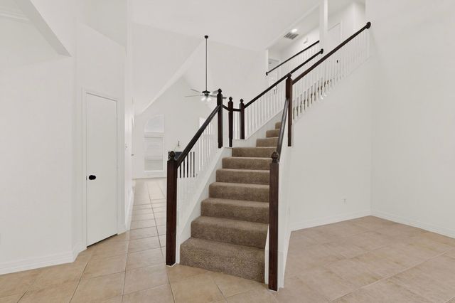 817 Edmonton Drive, Plano, TX 75075