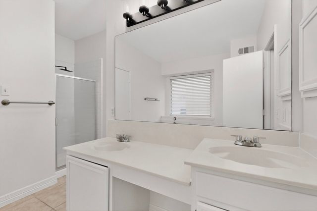 817 Edmonton Drive, Plano, TX 75075