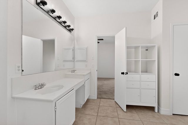 817 Edmonton Drive, Plano, TX 75075