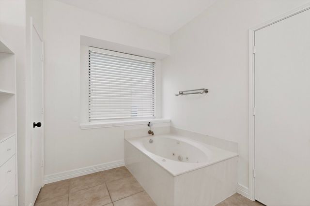 817 Edmonton Drive, Plano, TX 75075