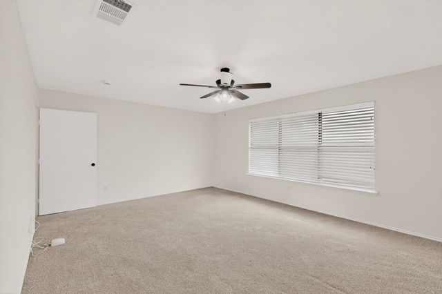 817 Edmonton Drive, Plano, TX 75075