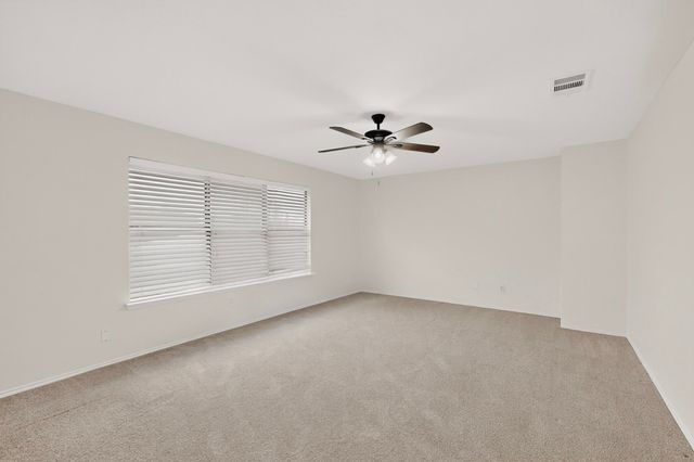 817 Edmonton Drive, Plano, TX 75075