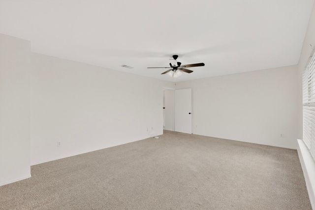 817 Edmonton Drive, Plano, TX 75075