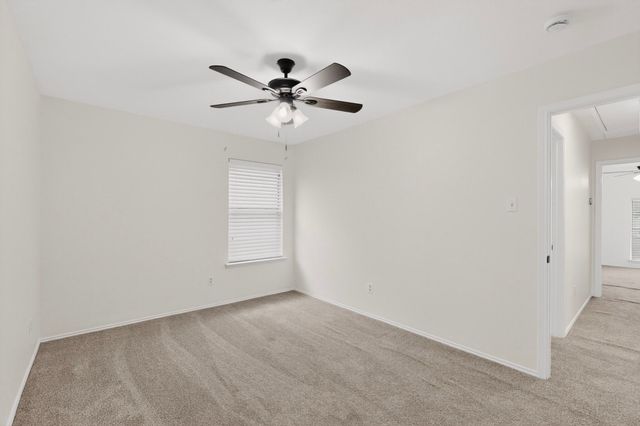 817 Edmonton Drive, Plano, TX 75075