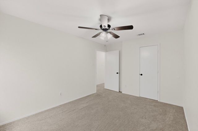 817 Edmonton Drive, Plano, TX 75075