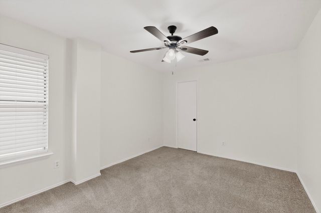 817 Edmonton Drive, Plano, TX 75075