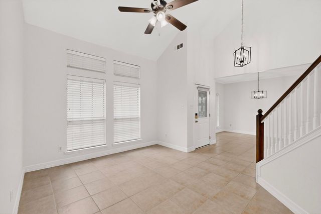817 Edmonton Drive, Plano, TX 75075