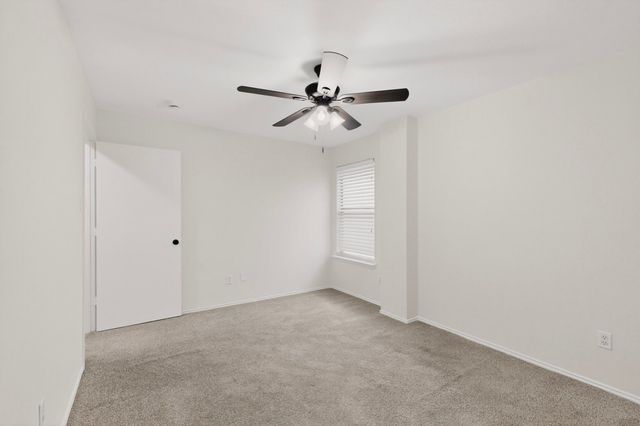 817 Edmonton Drive, Plano, TX 75075