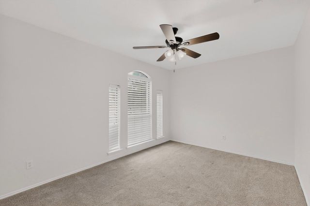 817 Edmonton Drive, Plano, TX 75075