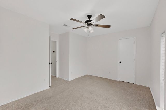 817 Edmonton Drive, Plano, TX 75075