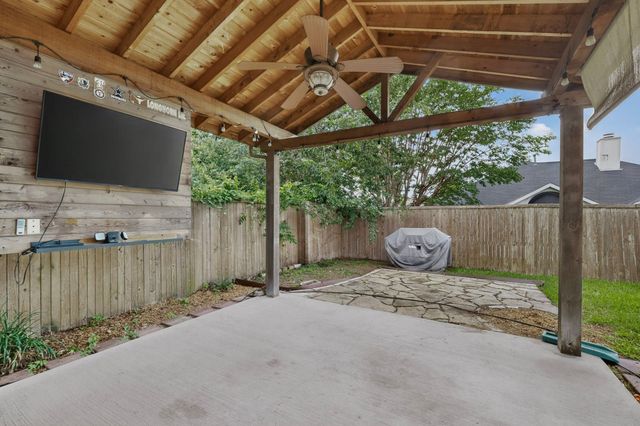 817 Edmonton Drive, Plano, TX 75075