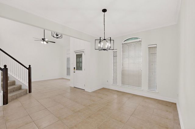 817 Edmonton Drive, Plano, TX 75075