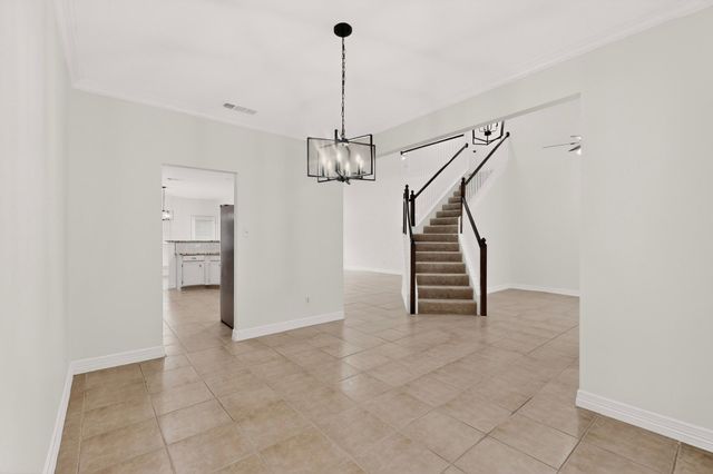 817 Edmonton Drive, Plano, TX 75075