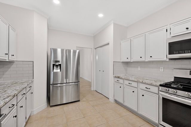 817 Edmonton Drive, Plano, TX 75075