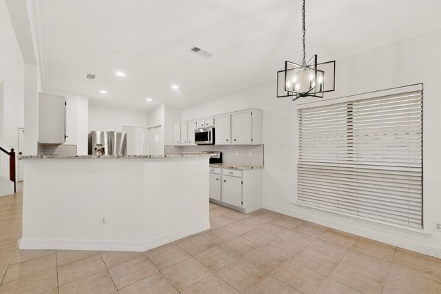 817 Edmonton Drive, Plano, TX 75075