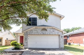 2016 Buckley LN, Round Rock, TX 78664